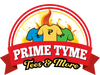 https://www.facebook.com/groups/primetymesublimationblanksandmore