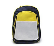 Youth Backpack *BACK TO SCHOOL*