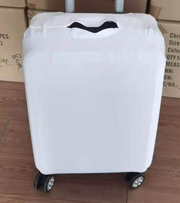 Sublimation Suitcase Cover