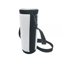 20 oz Sublimation Tumbler Tote with Strap