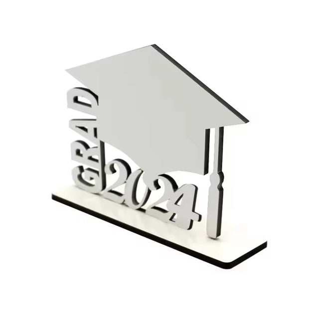 2024 Sublimation Photo Frame