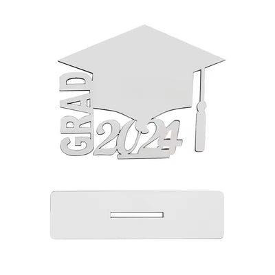 2024 Sublimation Photo Frame