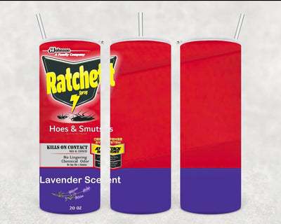 Ratchet tumbler png