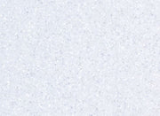 1yd Glitter HTV