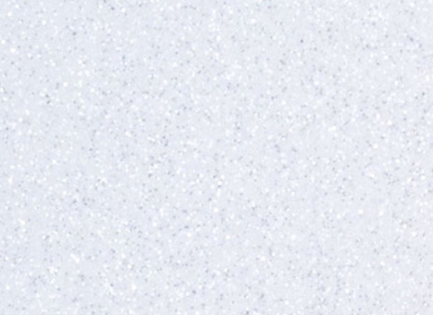 1yd Glitter HTV
