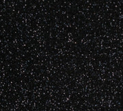 1yd Glitter HTV