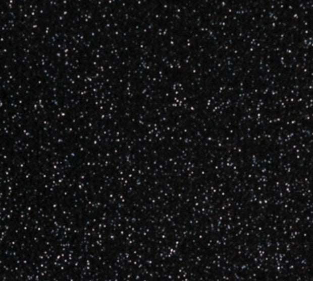 1yd Glitter HTV
