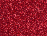 1yd Glitter HTV