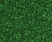 1yd Glitter HTV