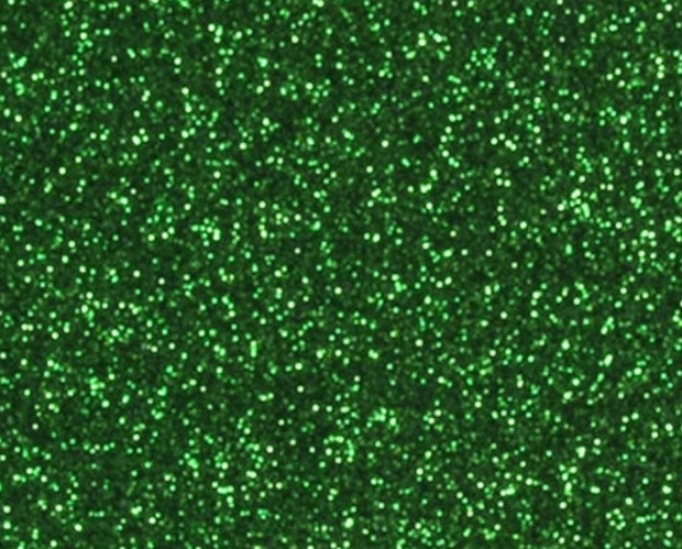 1yd Glitter HTV