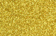 1yd Glitter HTV