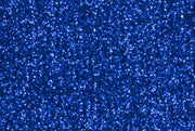 1yd Glitter HTV