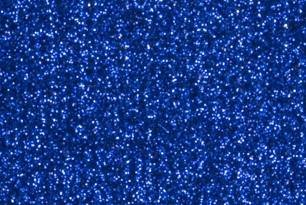 1yd Glitter HTV