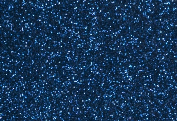 1yd Glitter HTV