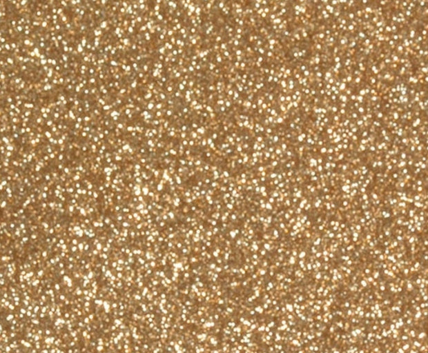 1yd Glitter HTV