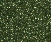 1yd Glitter HTV