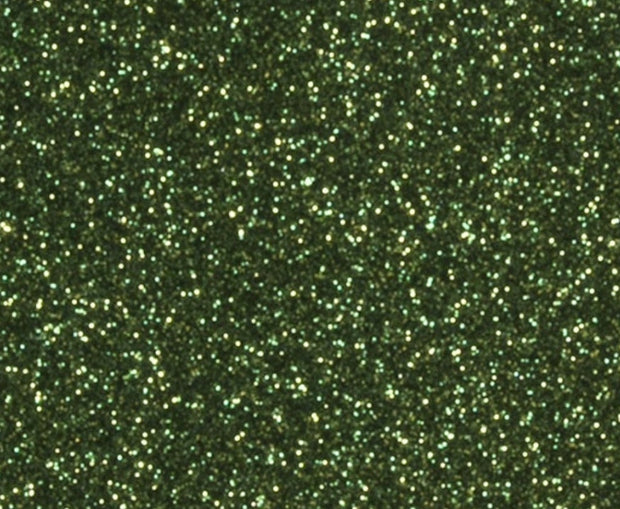 1yd Glitter HTV