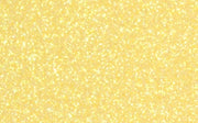 1yd Glitter HTV