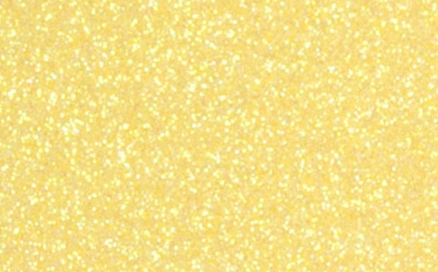 1yd Glitter HTV