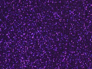 1yd Glitter HTV