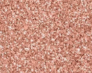1yd Glitter HTV