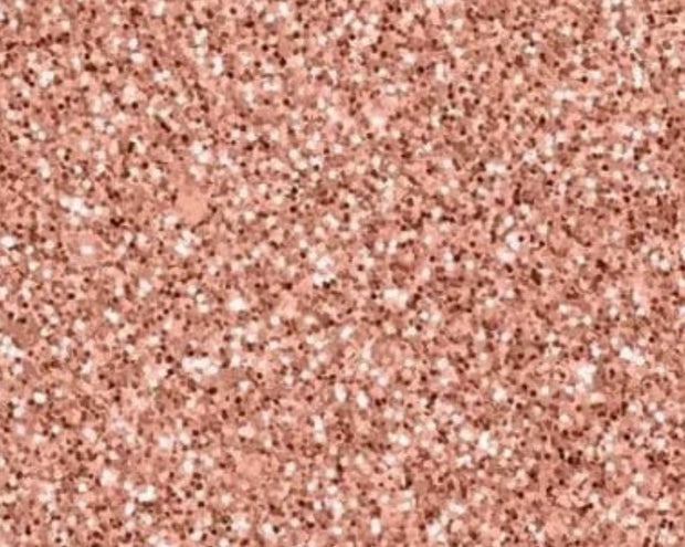 1yd Glitter HTV