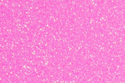 1yd Glitter HTV
