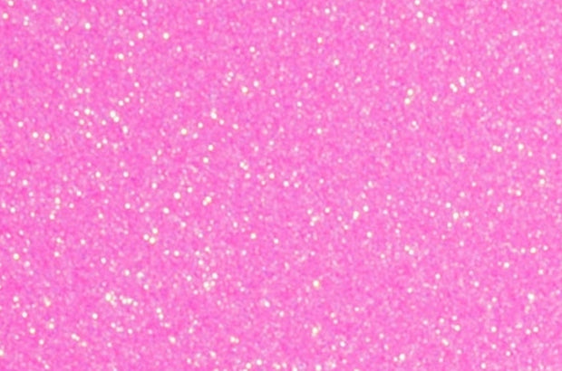 1yd Glitter HTV