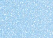 1yd Glitter HTV