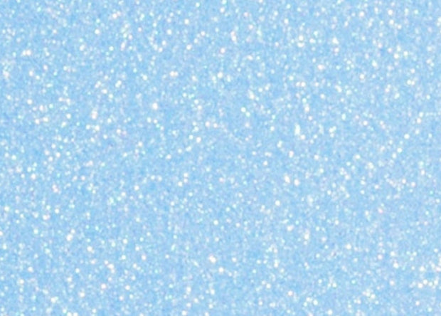1yd Glitter HTV