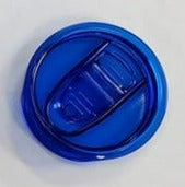 Colored Replacement Lids for 20 oz Tumblers