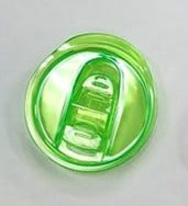 Colored Replacement Lids for 20 oz Tumblers