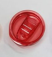 Colored Replacement Lids for 20 oz Tumblers