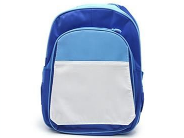 Youth Backpack *BACK TO SCHOOL*