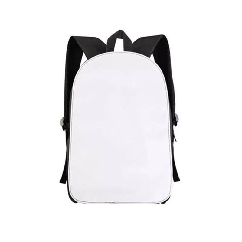 Sublimation backpacks – Buy Let's get Crafty Blanks LLC