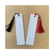 Bookmark with Tassel – PRIME TYME TEES & MORE