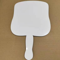 Sublimation Fan (MDF)