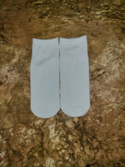 Sublimation Socks