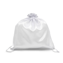 Satin Gift Bag (Large)