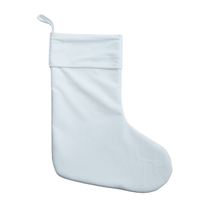 Christmas Stocking