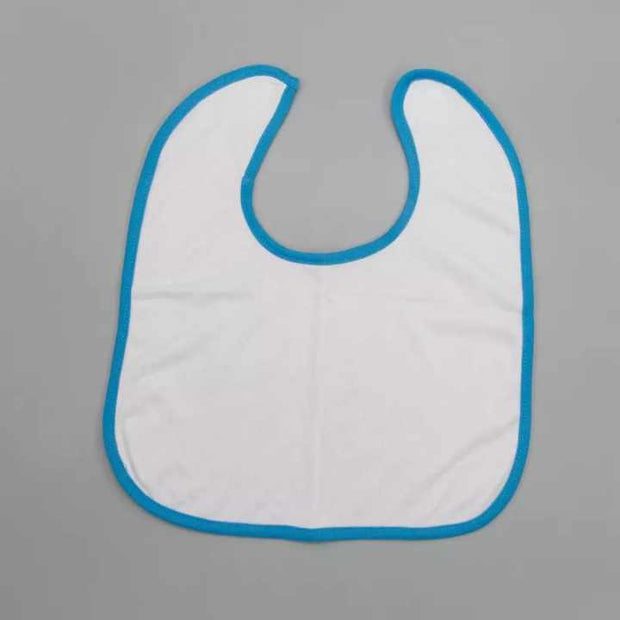 Baby Bibs