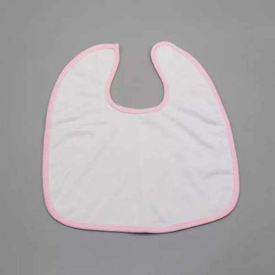 Baby Bibs