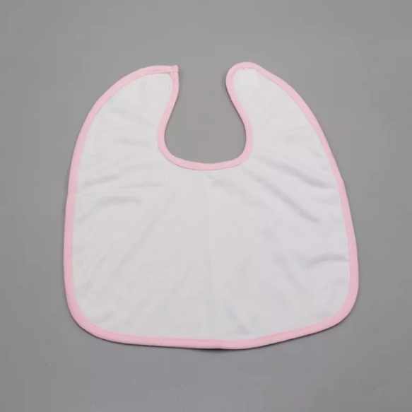 Baby Bibs