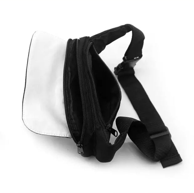 Fanny packs