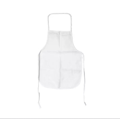 Sublimation Apron