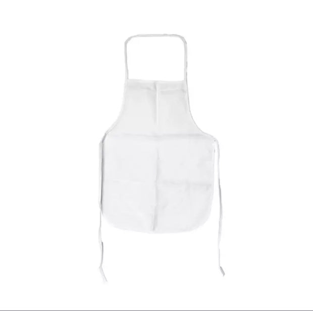 Sublimation Apron