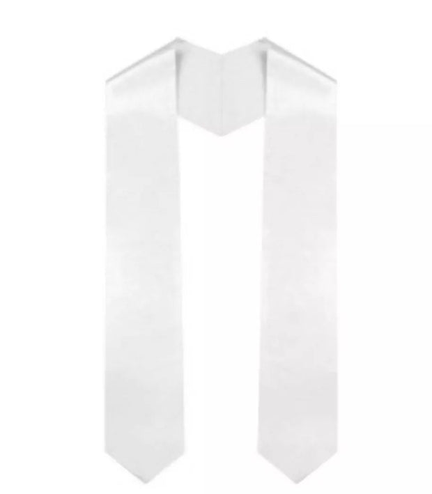 Graduation Stole