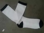 Sublimation Socks