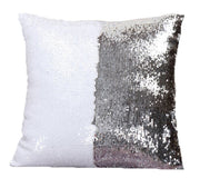 Sublimation Sequin Pillows