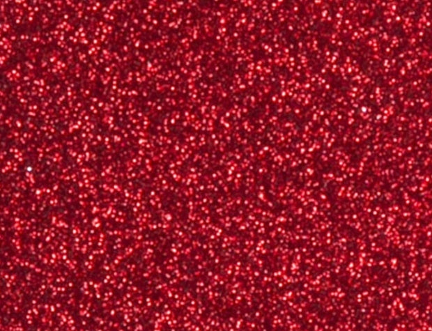 12x12 Glitter HTV